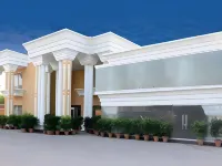 Hotel One Lalazar Multan Hotels in Multan