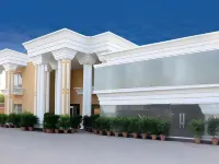 Hotel One Lalazar Multan