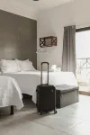 Hotel Asís - 2-Star
