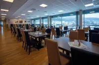 Dombås Hotel - Pet-friendly