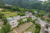 Danyang Sobaeksanganeungil Pension - Homestays