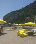 Villa Serenity a Luxury Relaxing Retreat with Swimming Pool in Kymi Euboea - Villas