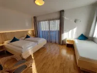 Residence Klementhof - Wifi