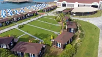 Pine Beach Belek - Spa