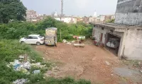 Amrit Niwas - بيت ضيافة