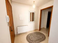 The Pearl of L'Aouina - 3-Star