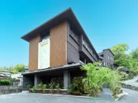 Kogane-Kan - Hot Springs