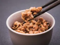 Kuretake Inn Okayama - Bữa sáng