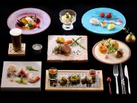 Hotel Oyanagi - Yüzme Havuzu