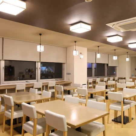 Dormy Inn Tsu