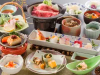 MAGMA RESORT Shimobe - ที่มีฟิตเนส