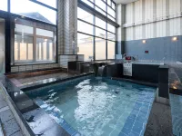 Seto Ohashi Onsen Yamakou - con terme