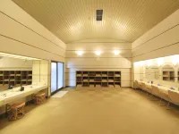 Yutorelo Garden Kitakaruizawa - 4-Star