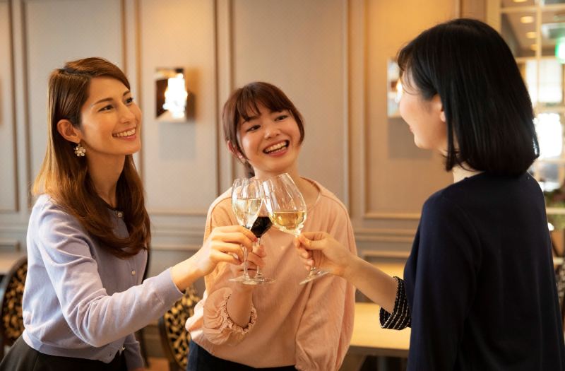 Kobe Kitano Hotel photo 4