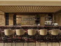 Nesean Plaza Hotel - Spa