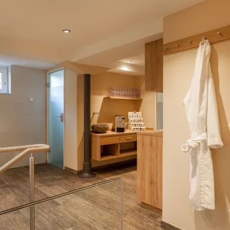 Hotel Bad Rain Mit Oberstaufen PlusGolf