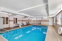 Comfort Inn Elko - 2-Star