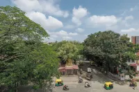 Indigo Studio by Jadecaps 1BHK New Town Kolkata - Condos