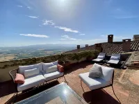 Residenza d'Epoca San Lorenzo Tre - 3-Star