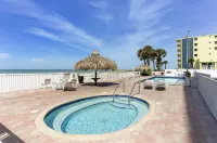 Sea Breeze 401