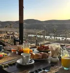 Agafay Luxury Camp - 4 estrellas