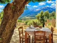 Haroupaki 5min to beach 1 BD 2PL 1BA - Homestays