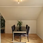 Cozy 2-Bedroom House Rental in Scenic Bjørnafjorden - 3 stjerner
