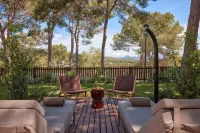 Purobeach Resort Santa Ponsa - New Opening - Kylpylä
