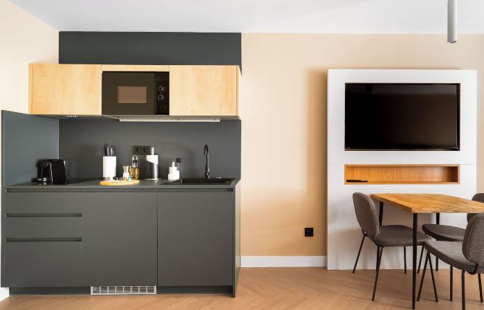 Limehome Madrid Ventas
