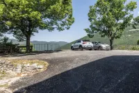 Casetta nel Borgo - Apartments