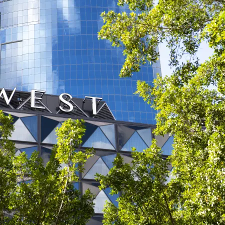 West Hotel Sydney - Curio Collection by Hilton