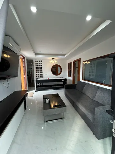 รูปภาพของThe P.J. House Resort @Renunakorn
