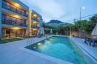 Gündoğan Suites -  Appartamenti vacanze