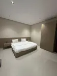 Private Zone Makkah - Condos