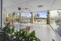 Bocobay Gold Coast Resort - Airport Shuttle