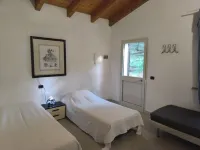 Ostello di Montefiorino - 2-Star