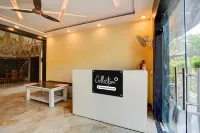 Classic Tulsi Hotels And Lawns - Bungalows