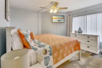 Caprice 301 - Homestays