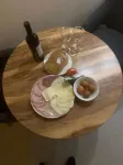 Vouni Calais -  Appartamenti vacanze