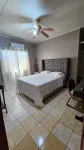 Toronjal II Executive Suites - 2-Star