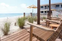Melbourne Beach Resort & Surf Club - Beach