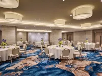 Hotel Flora Funabashi - 3-Star