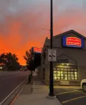 FairBridge Inn & Suites Spearfish - breakfast