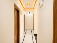 Hotel Guru Kripa - 2 stelle