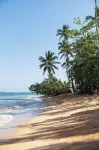 Sol de Arena Beachfront Condos - Sea View