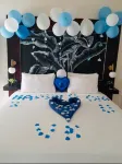 King Suite-Gated-Near Ocho Rios - 2 Sao