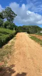 Tranquil Villa Retreat in Las Terrenas - Pet-friendly Haven - Villas