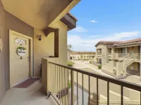 Southern #2059 Mesa - Scenic