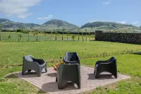 GuestReady - Casa do Cavaleiro by Cavalhadas House - Homestays