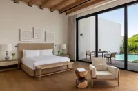 Maysan Doha, Lxr Hotels & Resorts - 5-Star